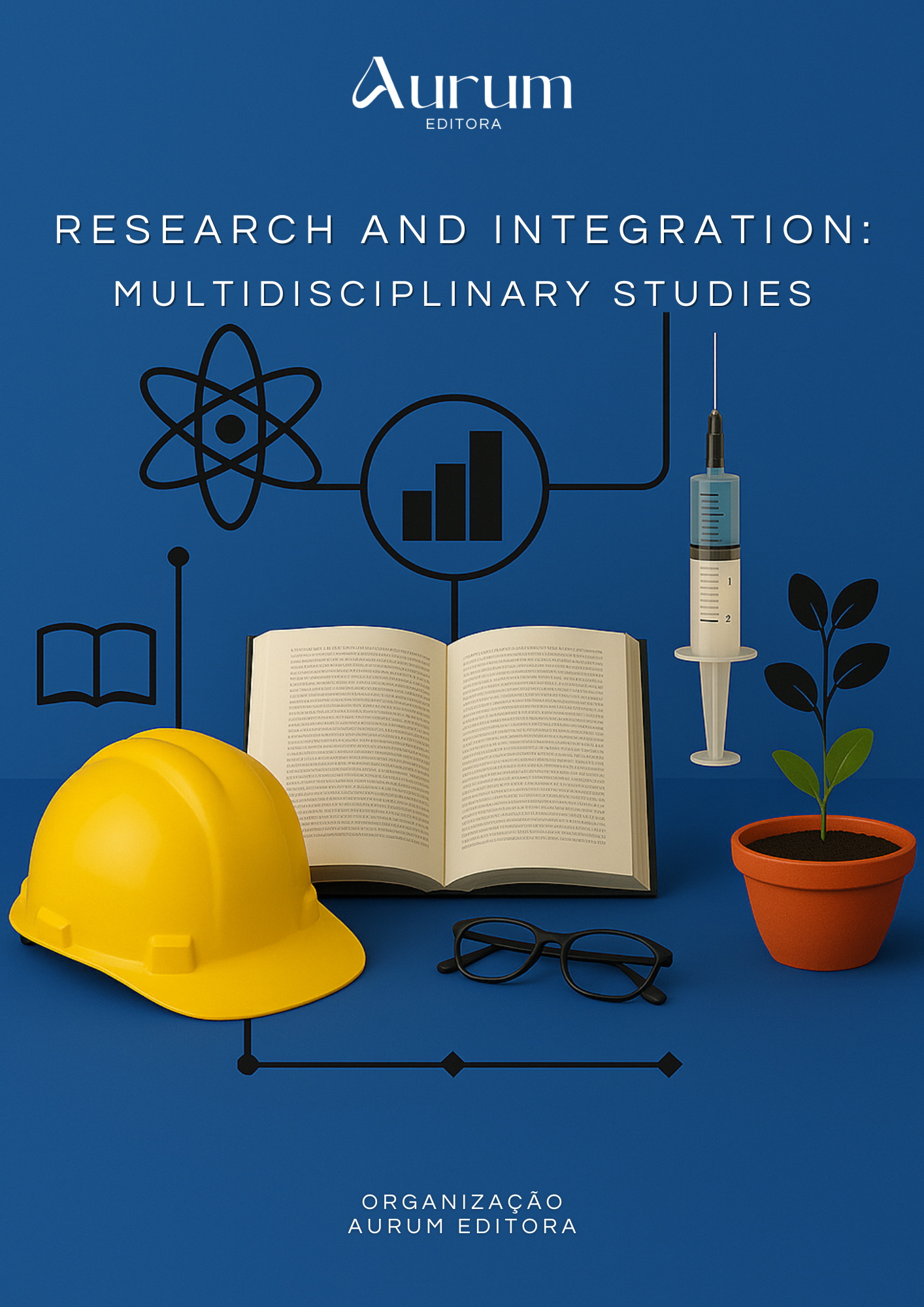 capa research