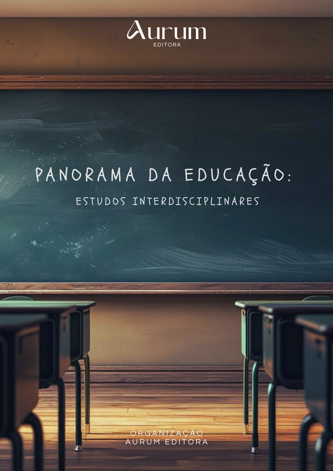 capa 1 (1)