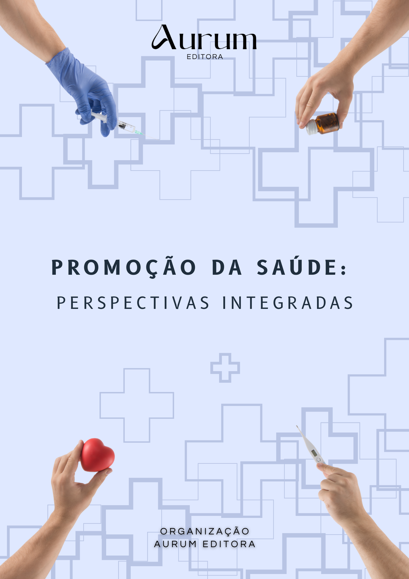 Capa promocao saude