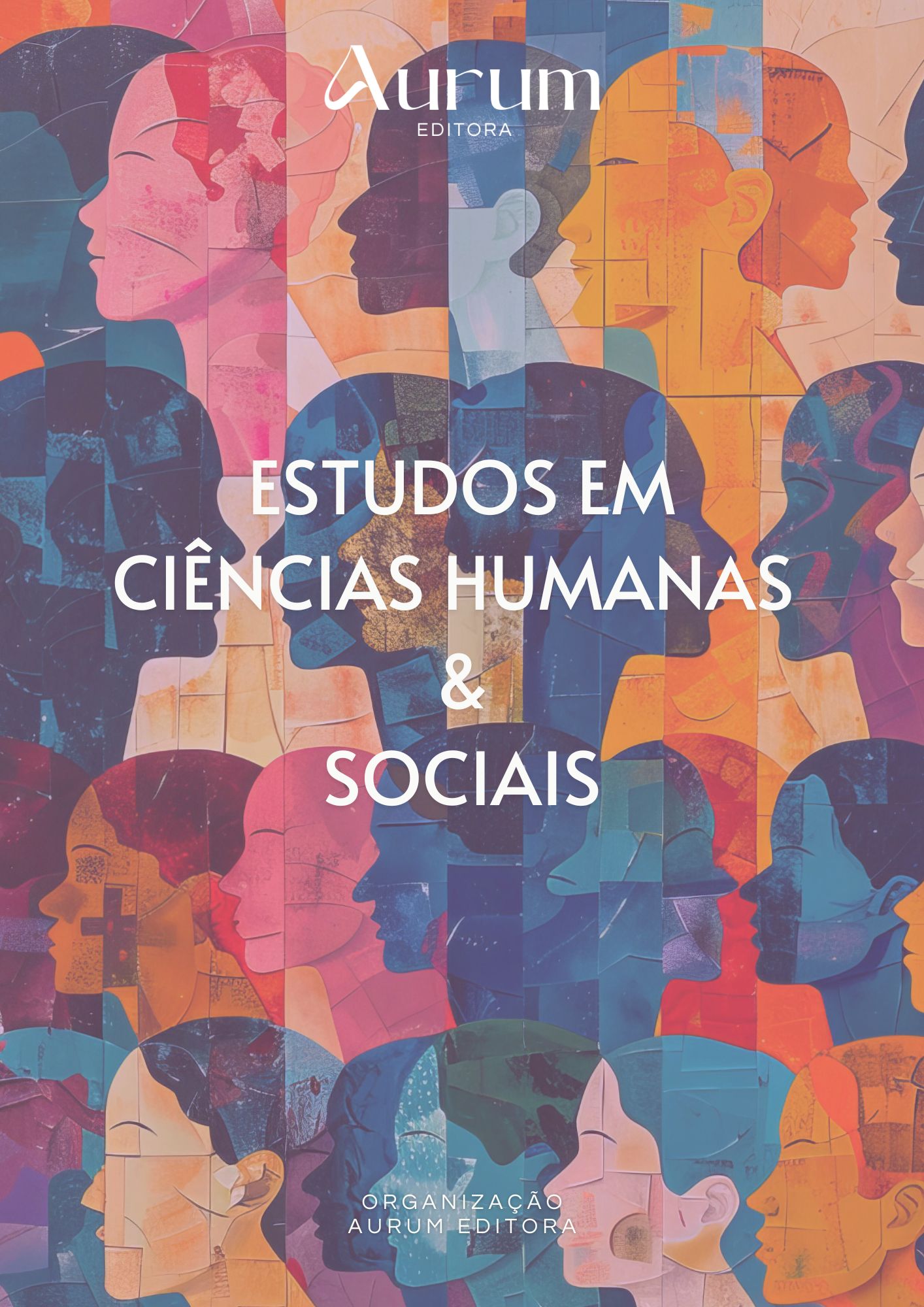 Estudos em Ciências Humanas e Sociais