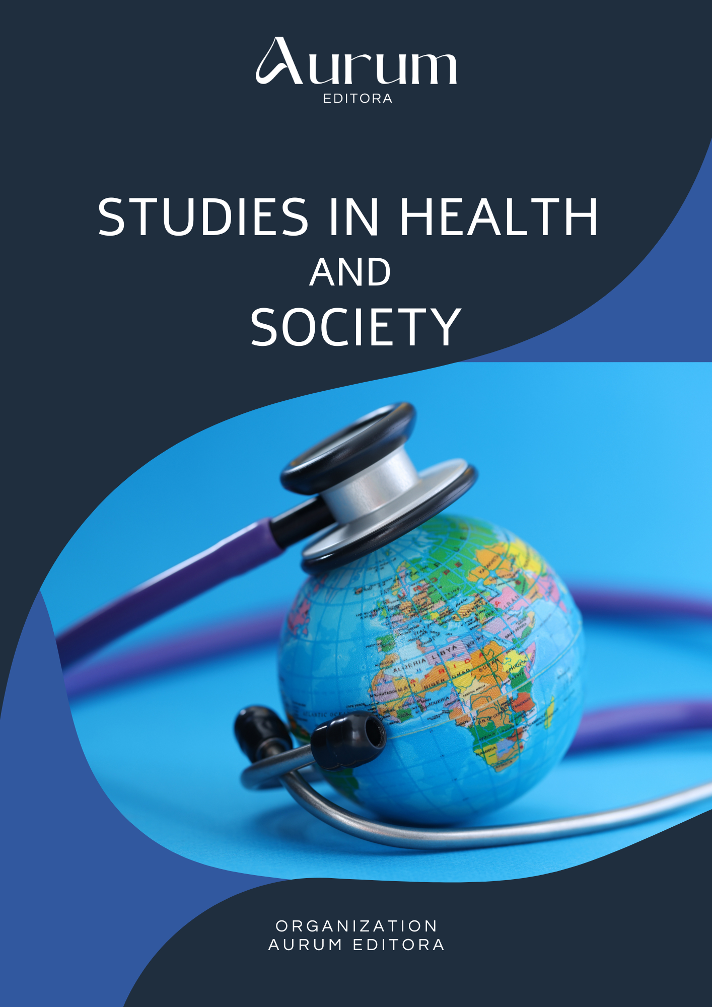 Studies in Health and Society