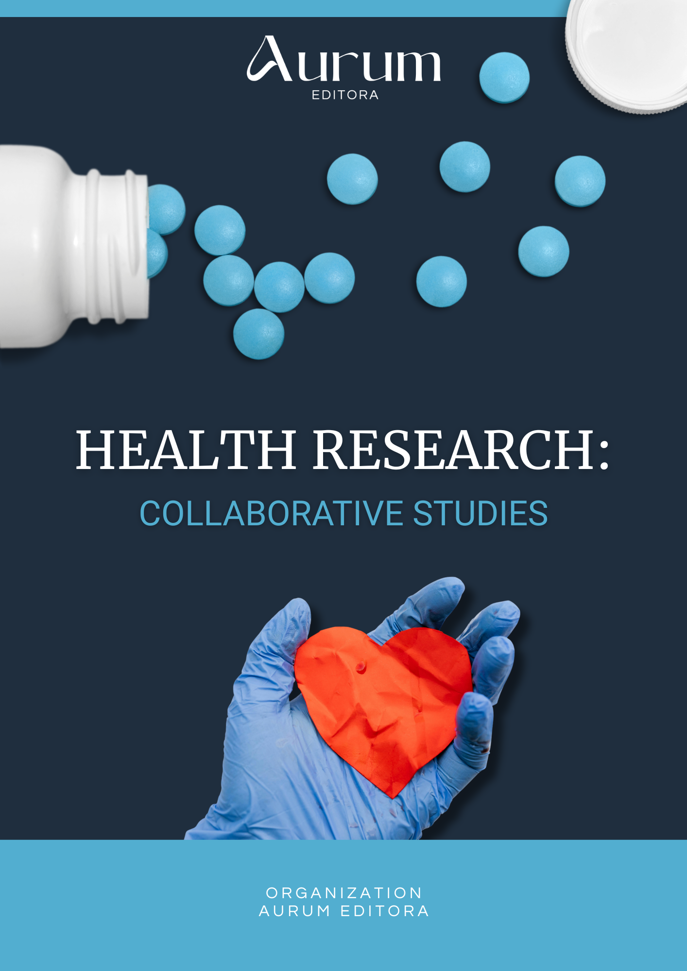 cover_issue_63_pt_BR