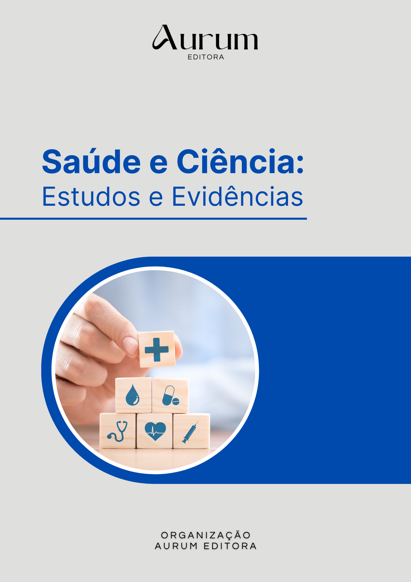 Previsão de Fechamento: 28/07/2026