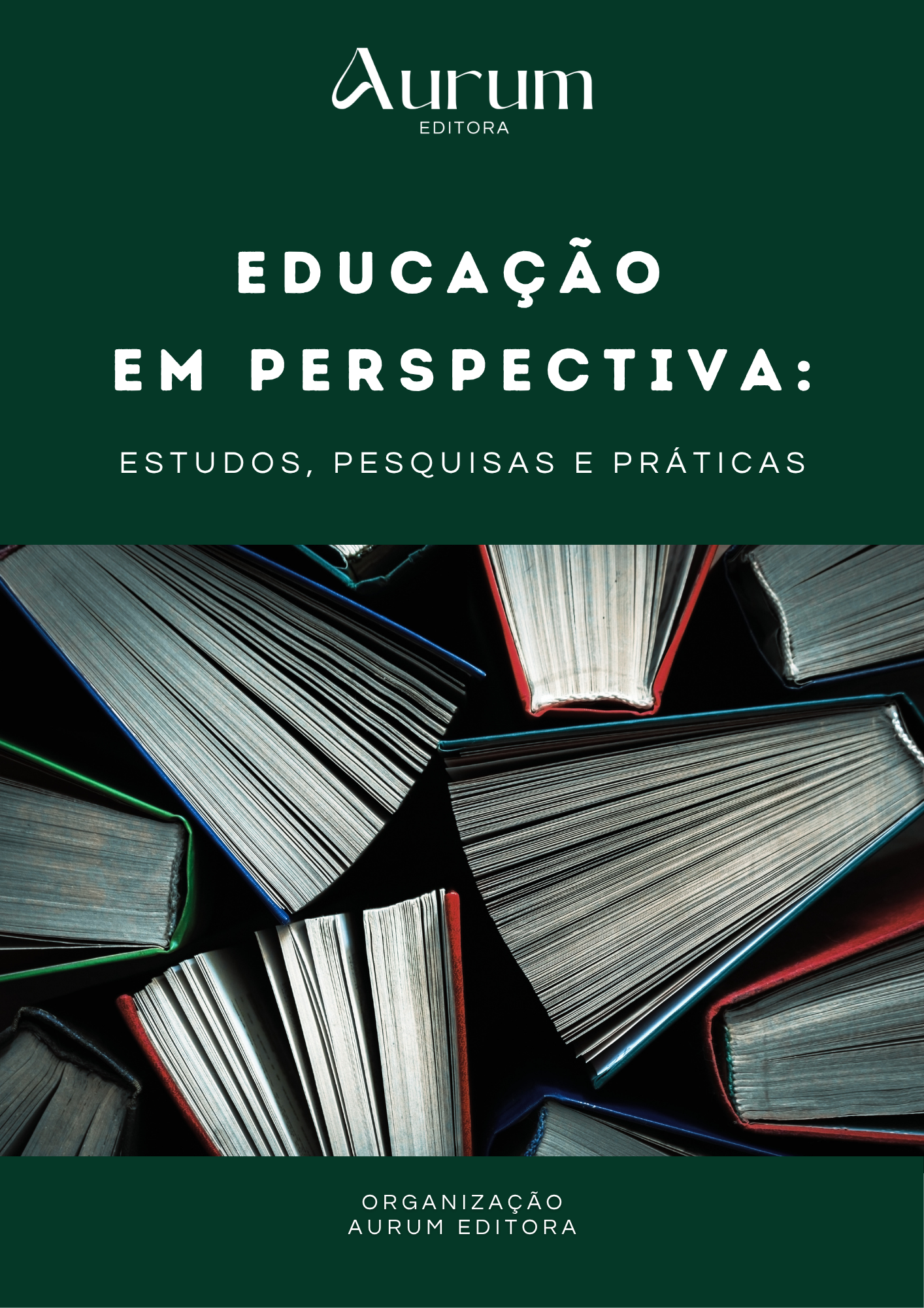 Previsão de Fechamento: 28/07/2026
