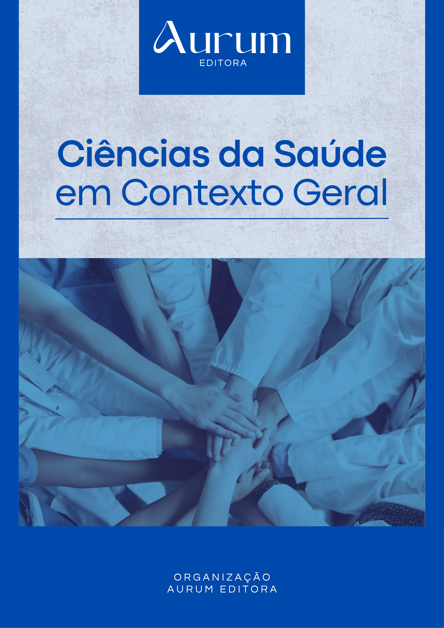 Previsão de Fechamento: 26/10/2026