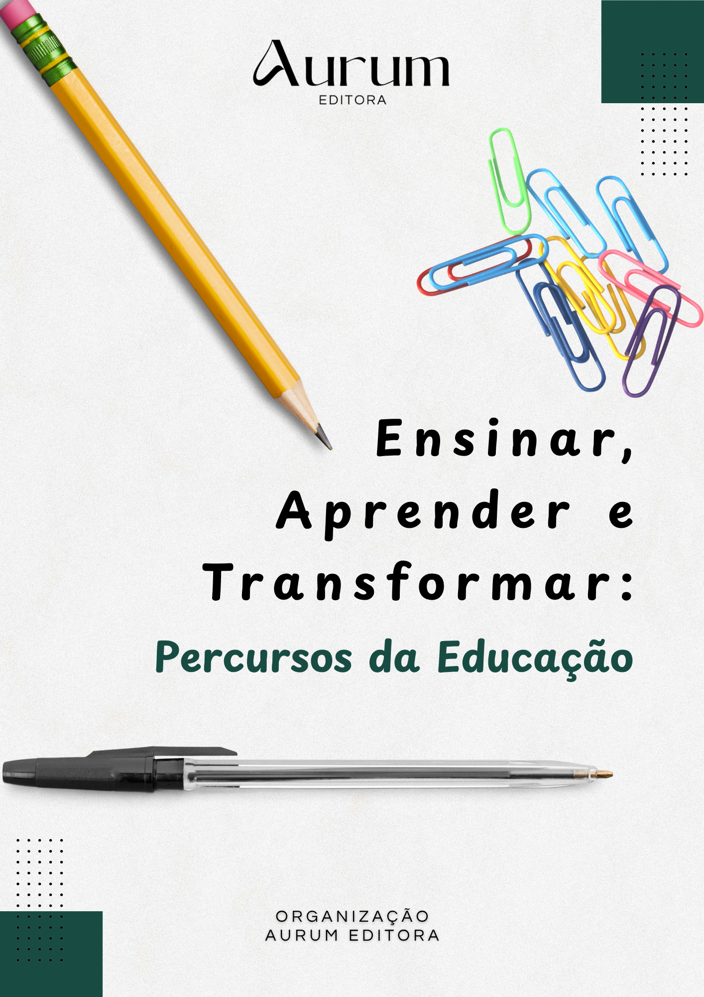Previsão de Fechamento: 05/10/2026