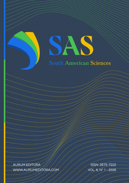 Capa SAS
