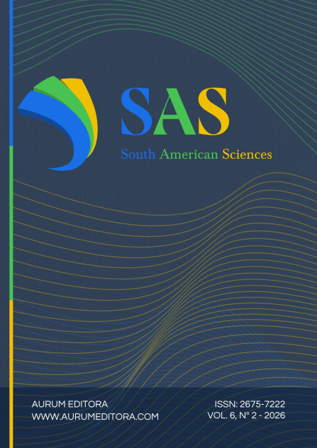 Capa SAS v6 n2